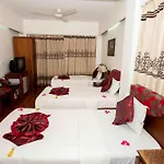 Hoa Hong Hotel 2 - Xa Dan