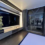 Venus Apartment 45