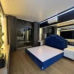 Venus Apartment 45