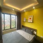 Michi Apartment 91 Chuong Duong Do, 500M Di Bo Den Ho Guom