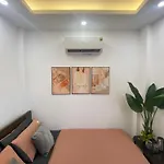 Michi Apartment 91 Chuong Duong Do, 500M Di Bo Den Ho Guom
