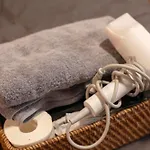 Cocka Nest