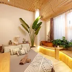 Tropical Home 2