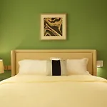 Maisonjin Residences Tay Ho