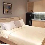 Maisonjin Residences Tay Ho