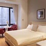 Maisonjin Residences Tay Ho