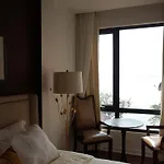 Maisonjin Residences Tay Ho