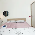 Happy Nest 140 Tdh