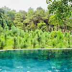 Lee Garden