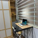 Hanoi Homestay 43