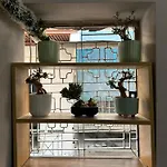 Hanoi Homestay 43