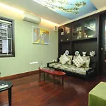 Wecozy Hanoi - Heart Of Hanoi, Vibrant Apartment
