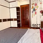 Laca Home