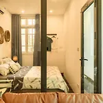 Peaceful Corner 42