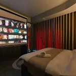 My Home Westlake Hanoi