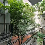 My Home Westlake Hanoi