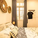 Peaceful Corner 42