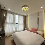 Chez Lealyly Apartment