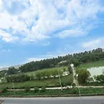 Khach San Binh An