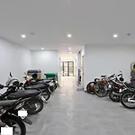 Hanoi Home 10 - Comfortable Apartment For Expart