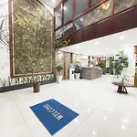 Satori2, Cozy And Spacious Apartment