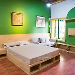 Eco Homestay