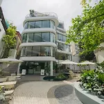 Can Ho 2 Phong Ngu