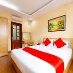 Dragon Hotel