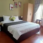Hotel Minh Ha Forever