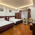 New Airport Noibai Hotel
