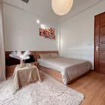 Mia Alley Homestay Hang Bong