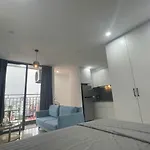 Vm Apartment 27,29 Vong Thi,The Lakeview - West Lake