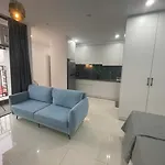 Vm Apartment 27,29 Vong Thi,The Lakeview - West Lake