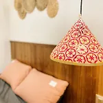 Niah Cozy Home - Hang Gai
