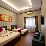 Helios Legend Hotel