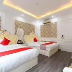 Oyo 199 Diamond Hotel