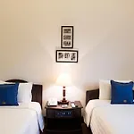 Hoa Binh Hotel