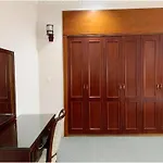 Cong Doan Viet Nam Hotel