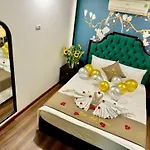 Bao Anh Hotel