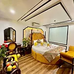 Bao Anh Hotel