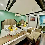 Bao Anh Hotel