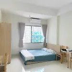 Homely Hideout 501Dt