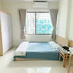Homely Hideout 501Dt