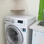 Homely Hideout 501Dt