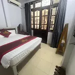 Khach San Ho Tay House Thuy Khue