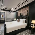 Romeo Hotel Linh Dam 1 - By Bay Luxury