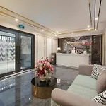 Romeo Hotel Linh Dam 1 - By Bay Luxury