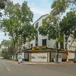 Romeo Hotel Linh Dam 1 - By Bay Luxury