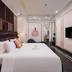 Romeo Hotel Linh Dam 1 - By Bay Luxury
