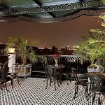 Hanoi Bliss Hotel